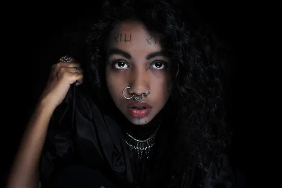 BigAzart Casino Tacaíocht